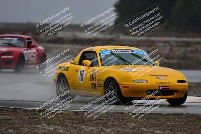 media/Nov-15-2025-CalClub SCCA (Sat) [[7bfa5a7151]]/Race/Group 4/